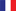 flag_fr_FR
